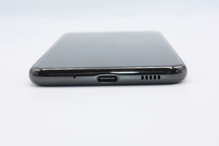 ò Galaxy A20 SCV46 SIMե꡼ ֥å J