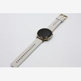 HUAWEI Watch GT2 42mm