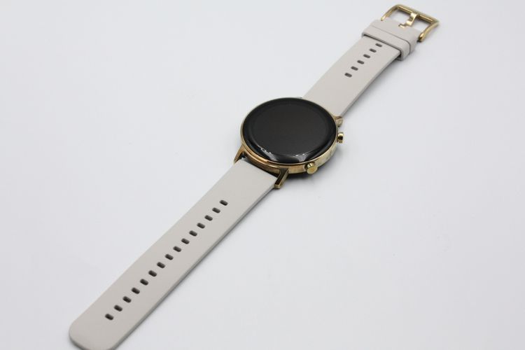 HUAWEI Watch GT2 42mm