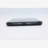 �������ò� iPhoneSE ��3���� 64GB SIM�ե꡼ �ߥåɥʥ��� B���