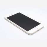 �������ò� iPhone6sPlus 16GB ������� SIM���å�����Ѥ� C���