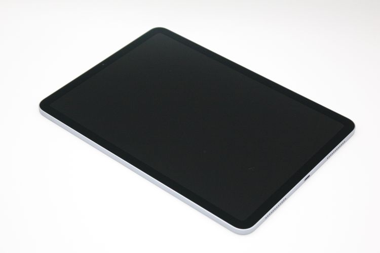 iPad Air(第4世代) 商品一覧｜ムスビー【中古スマホ・中古タブレット