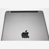 iPad ��9���� 64GB Wi-Fi + Cellular��ǥ� ���ڡ������쥤 B���