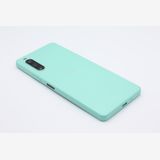 ò Xperia 10 IV SOG07 SIMե꡼ ߥ B
