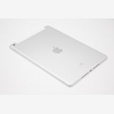 iPad ��8���� 128GB Wi-Fi+Cellular��ǥ� B���
