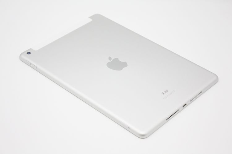 iPad ��8���� 128GB Wi-Fi+Cellular��ǥ� B���