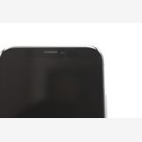 �������ò� iPhoneXS 64GB ���ڡ������쥤 SIM�ե꡼ C���