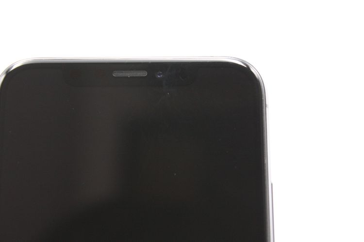 �������ò� iPhoneXS 64GB ���ڡ������쥤 SIM�ե꡼ C���