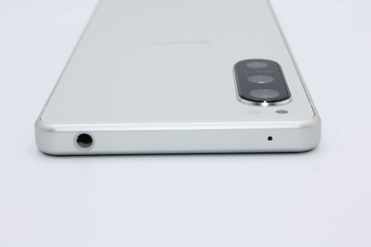 Xperia 5 IV SOG09 SIMե꡼ ۥ磻 B