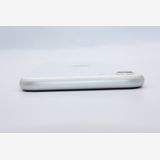 iPhoneSE 2 64GB ۥ磻 SIMե꡼ C