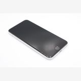 iPhone SE 3 64GB SIMե꡼ 饤 B