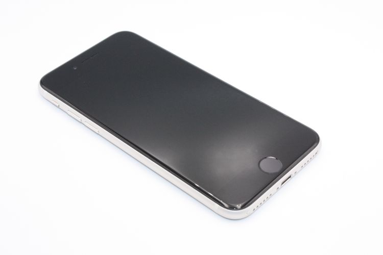 iPhone SE 3 64GB SIMե꡼ 饤 B