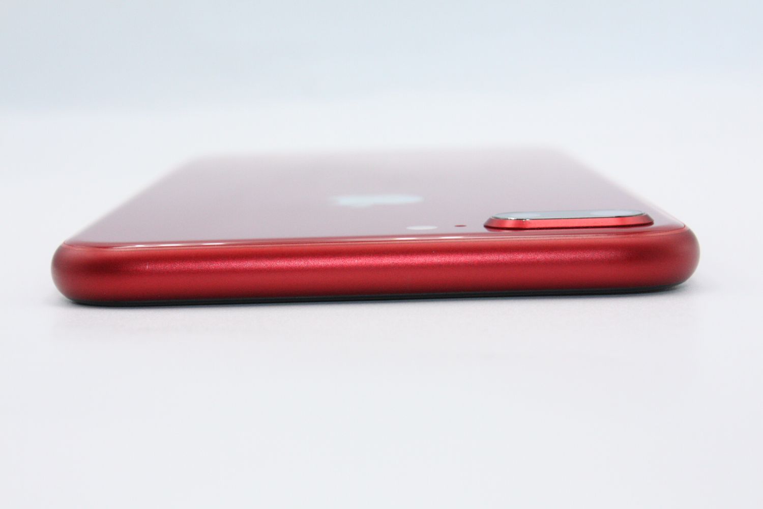 ムスビー｜バッテリー状態良好(100%) iPhone8Plus 64GB SIMロック解除