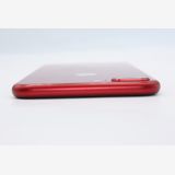 �Хåƥ꡼�����ɹ�(100%) iPhone8Plus 64GB SIM���å�����Ѥ� C���