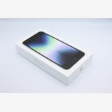 iPhone SE 3 64GB SIMե꡼ 饤 B