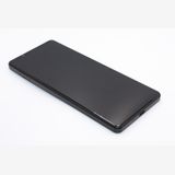 Xperia 1 III SOG03 եȥ֥å SIMե꡼ B
