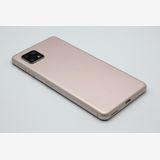 AQUOS sense5G SHG03 SIM���å�����Ѥ� B���