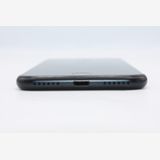 iPhoneSE ��3���� 64GB SIM�ե꡼ �ߥåɥʥ��� B���