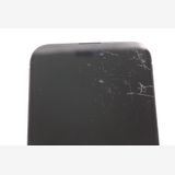 Хåƥ꡼ɹ(100%) iPhone 14 Pro Max 128GB SIMե꡼