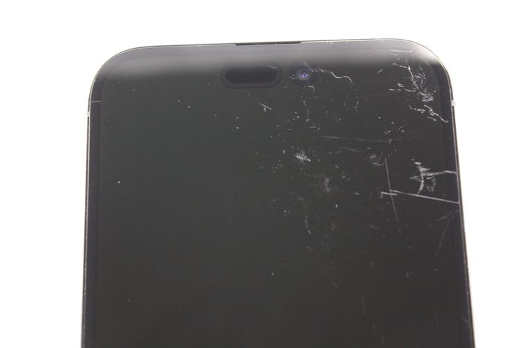 Хåƥ꡼ɹ(100%) iPhone 14 Pro Max 128GB SIMե꡼