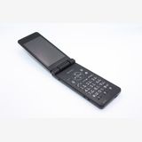 AQUOS  SH-02L SIMåѤ ֥å B
