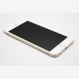 �������ò� iPhone6sPlus 16GB ������� SIM���å�����Ѥ� B���