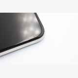 iPhone SE 3 64GB SIMե꡼ 饤 C