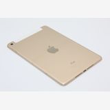 �������ò� iPadmini4 16GB Wi-Fi+Cellular ������� B���