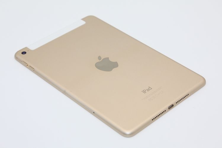 �������ò� iPadmini4 16GB Wi-Fi+Cellular ������� B���