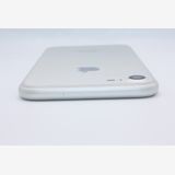 iPhone7 32GB SIM���å�����Ѥ� ����С� B���