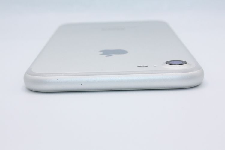 iPhone7 32GB SIM���å�����Ѥ� ����С� B���