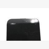 iPhone 15 Pro Max 256GB SIMե꡼ ʥ˥ C