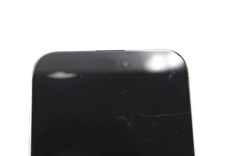 iPhone 15 Pro Max 256GB SIMե꡼ ʥ˥ C