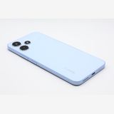 ���� Redmi 12 5G XIG03 au��SIM�ե꡼ �������֥롼 A���