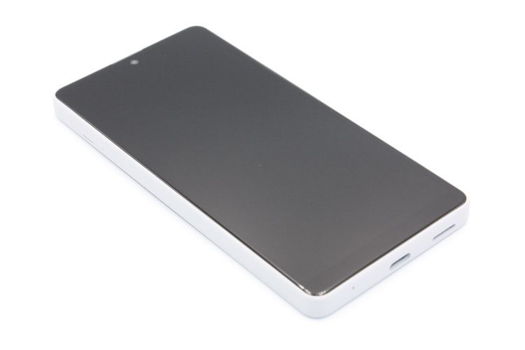  Xperia Ace III SOG08 졼 SIMե꡼ A