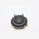 HUAWEI Watch GT2 42mm