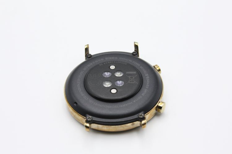 HUAWEI Watch GT2 42mm