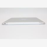 iPad ��8���� 128GB Wi-Fi+Cellular��ǥ� B���
