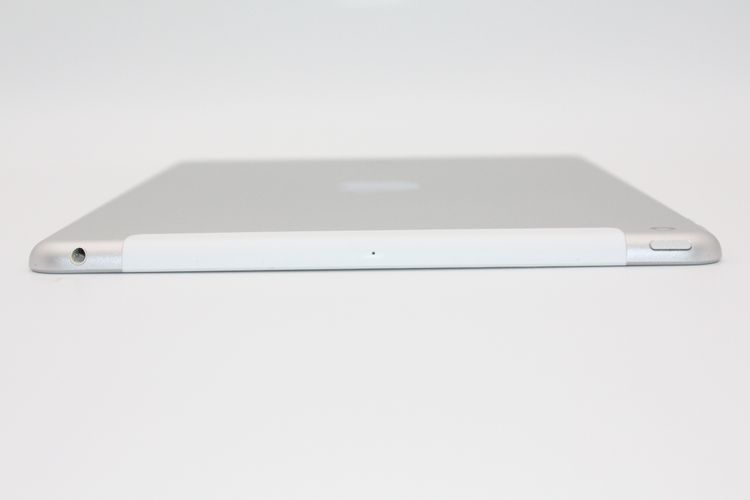 iPad ��8���� 128GB Wi-Fi+Cellular��ǥ� B���