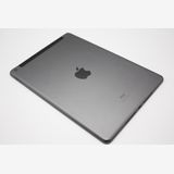 iPad ��9���� 64GB Wi-Fi + Cellular��ǥ� ���ڡ������쥤 B���