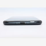 iPhoneSE ��3���� 64GB SIM�ե꡼ �ߥåɥʥ��� C���