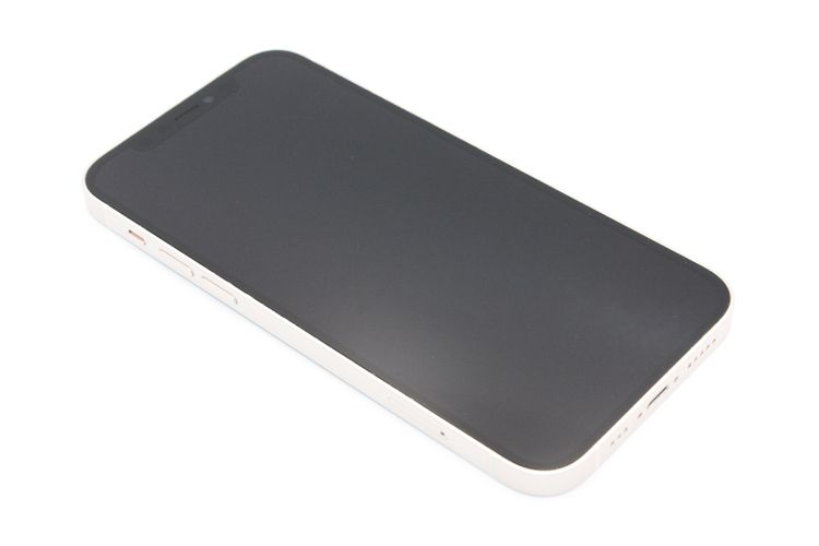 iPhone12 64GB ۥ磻 SIMե꡼ B