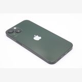 ò Хåƥ꡼ɹ(98) iPhone13 128GB SIMե꡼ C