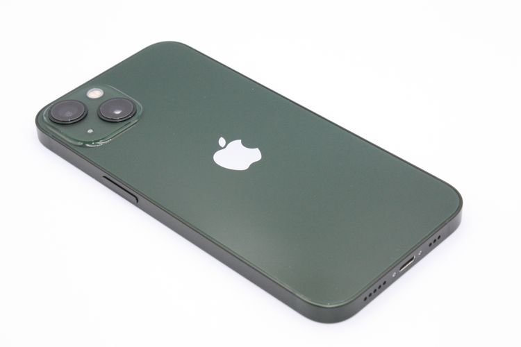 ò Хåƥ꡼ɹ(98) iPhone13 128GB SIMե꡼ C