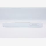 ����̤������ Speed Wi-Fi 5G X11 NAR01 ���Ρ��ۥ磻�� au S���