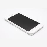 iPhone7 32GB SIM���å�����Ѥ� ����С� B���