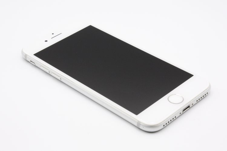 iPhone7 32GB SIM���å�����Ѥ� ����С� B���