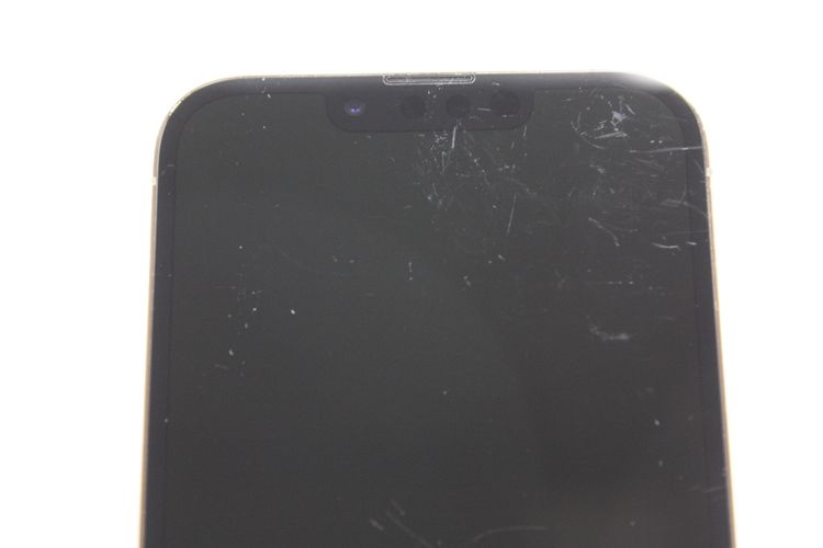 �������ò� �Хåƥ꡼�����ɹ�(100��) iPhone13Pro 128GB ������� C���