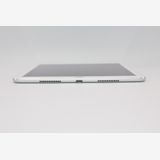�������ò� iPad Pro 9.7����� ��1���� 32GB B���