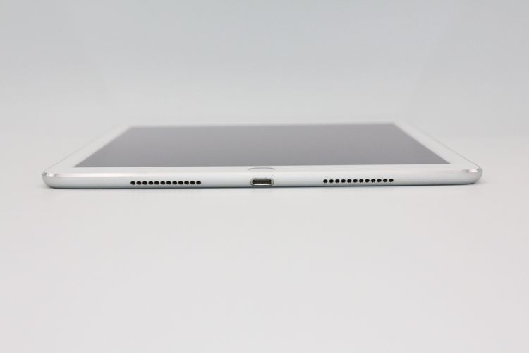 �������ò� iPad Pro 9.7����� ��1���� 32GB B���